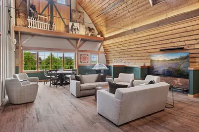 5013 162nd Street W, Lakeville, MN 55044 - Photo 76