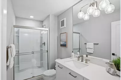 5013 162nd Street W, Lakeville, MN 55044 - Photo 34