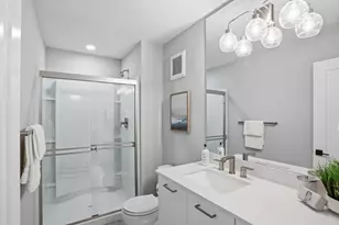 5013 162nd St W, Lakeville, MN 55044 - Photo 34