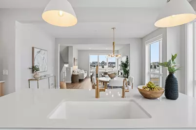 5013 162nd Street W, Lakeville, MN 55044 - Photo 18