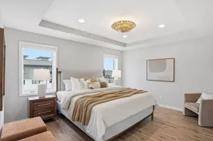 5013 162nd St W, Lakeville, MN 55044 - Photo 26