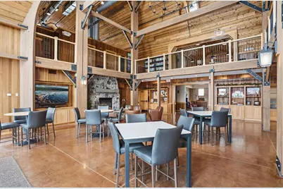 5013 162nd Street W, Lakeville, MN 55044 - Photo 82