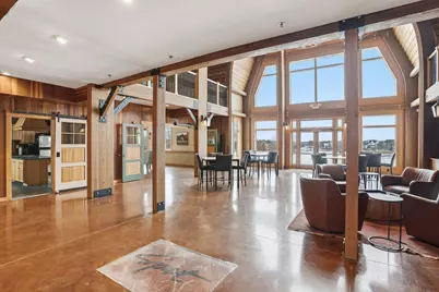 5013 162nd Street W, Lakeville, MN 55044 - Photo 84