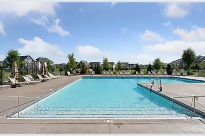 5013 162nd Street W, Lakeville, MN 55044 - Photo 56