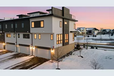 5013 162nd Street W, Lakeville, MN 55044 - Photo 8