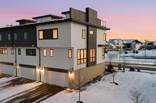 5013 162nd St W, Lakeville, MN 55044 - Photo 8