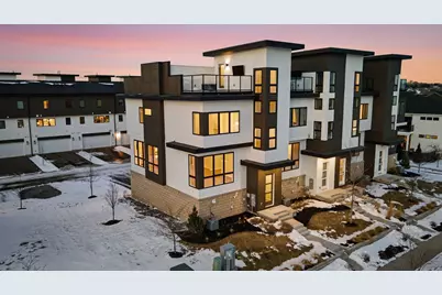 5013 162nd Street W, Lakeville, MN 55044 - Photo 6