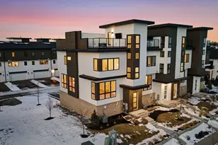 5013 162nd St W, Lakeville, MN 55044 - Photo 6