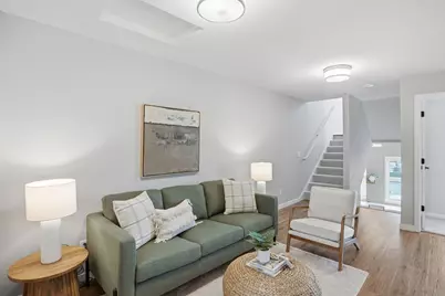 5013 162nd Street W, Lakeville, MN 55044 - Photo 24