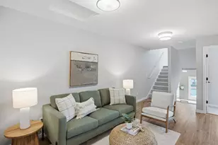 5013 162nd St W, Lakeville, MN 55044 - Photo 24