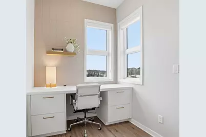 5013 162nd Street W, Lakeville, MN 55044 - Photo 22