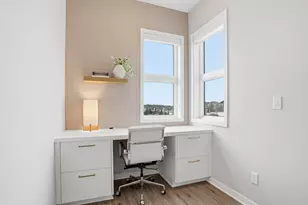 5013 162nd St W, Lakeville, MN 55044 - Photo 22