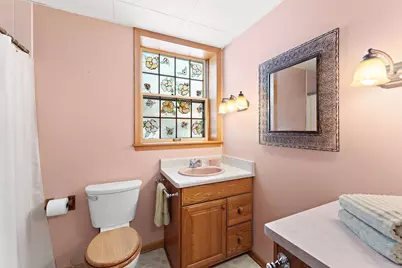 7447 Cloman Way, Inver Grove Heights, MN 55076 - Photo 26