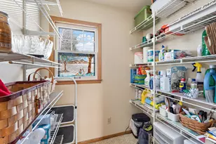 7447 Cloman Way, Inver Grove Heights, MN 55076 - Photo 16