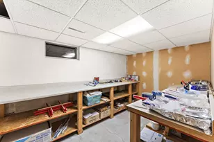 7447 Cloman Way, Inver Grove Heights, MN 55076 - Photo 32