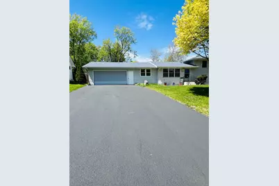 7447 Cloman Way, Inver Grove Heights, MN 55076 - Photo 1