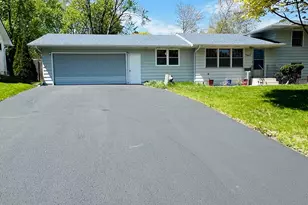 7447 Cloman Way, Inver Grove Heights, MN 55076 - Photo 1