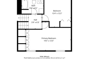 7447 Cloman Way, Inver Grove Heights, MN 55076 - Photo 48
