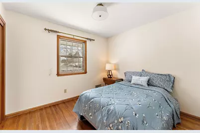 7447 Cloman Way, Inver Grove Heights, MN 55076 - Photo 24