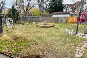 7447 Cloman Way, Inver Grove Heights, MN 55076 - Photo 42