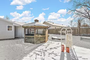 7447 Cloman Way, Inver Grove Heights, MN 55076 - Photo 34