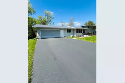 7447 Cloman Way, Inver Grove Heights, MN 55076 - Photo 42