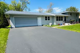 7447 Cloman Way, Inver Grove Heights, MN 55076 - Photo 42