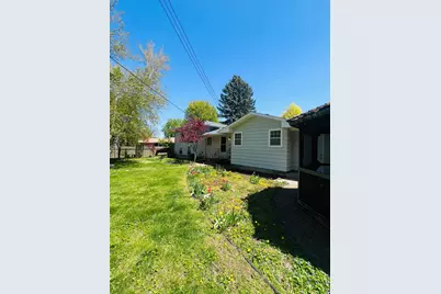 7447 Cloman Way, Inver Grove Heights, MN 55076 - Photo 36