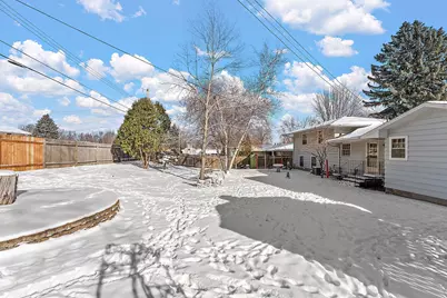 7447 Cloman Way, Inver Grove Heights, MN 55076 - Photo 36