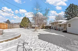 7447 Cloman Way, Inver Grove Heights, MN 55076 - Photo 36