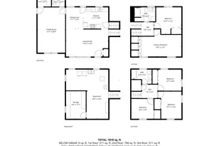 7447 Cloman Way, Inver Grove Heights, MN 55076 - Photo 46