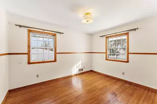 7447 Cloman Way, Inver Grove Heights, MN 55076 - Photo 22