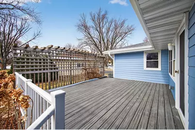 8328 Johnson Circle, Bloomington, MN 55437 - Photo 28