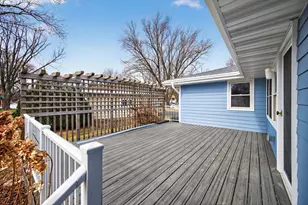 8328 Johnson Cir, Bloomington, MN 55437 - Photo 28