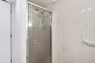 8328 Johnson Cir, Bloomington, MN 55437 - Photo 24