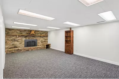 8328 Johnson Circle, Bloomington, MN 55437 - Photo 20