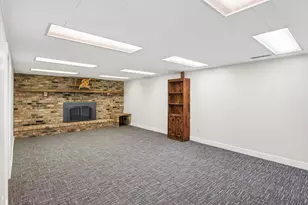 8328 Johnson Cir, Bloomington, MN 55437 - Photo 20