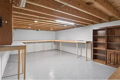 8328 Johnson Circle, Bloomington, MN 55437 - Photo 22