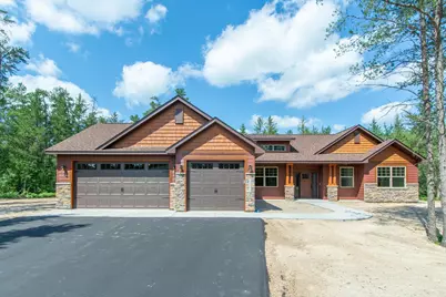 11775 Forestview Drive, Baxter, MN 56425 - Photo 1