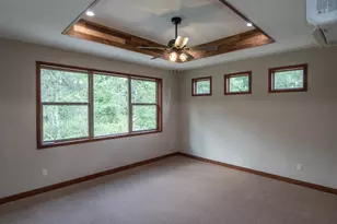 11775 Forestview Dr, Baxter, MN 56425 - Photo 8