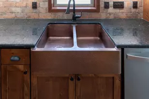 11775 Forestview Dr, Baxter, MN 56425 - Photo 4