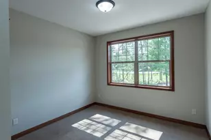 11775 Forestview Dr, Baxter, MN 56425 - Photo 14