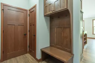 11775 Forestview Dr, Baxter, MN 56425 - Photo 20