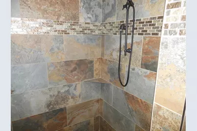 11775 Forestview Drive, Baxter, MN 56425 - Photo 12