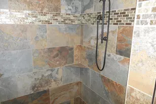 11775 Forestview Dr, Baxter, MN 56425 - Photo 12