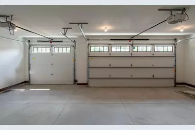 11775 Forestview Drive, Baxter, MN 56425 - Photo 22