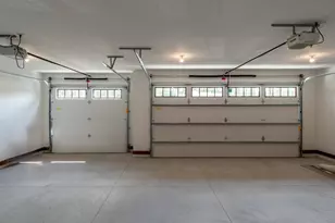 11775 Forestview Dr, Baxter, MN 56425 - Photo 22