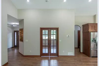 11775 Forestview Drive, Baxter, MN 56425 - Photo 18