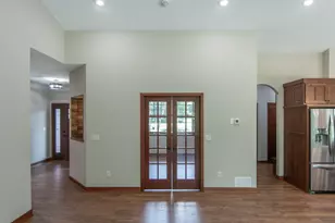 11775 Forestview Dr, Baxter, MN 56425 - Photo 18