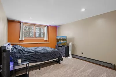 12998 Maxwell Road, Chisago City, MN 55013 - Photo 60